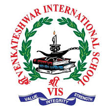 Sri Venkateshwar International School